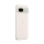 GOOGLE Pixel 8a 5G Dual SIM 8/128GB Porcelanowy GO-P8a-128/PR - 1275284 - zdjęcie 4